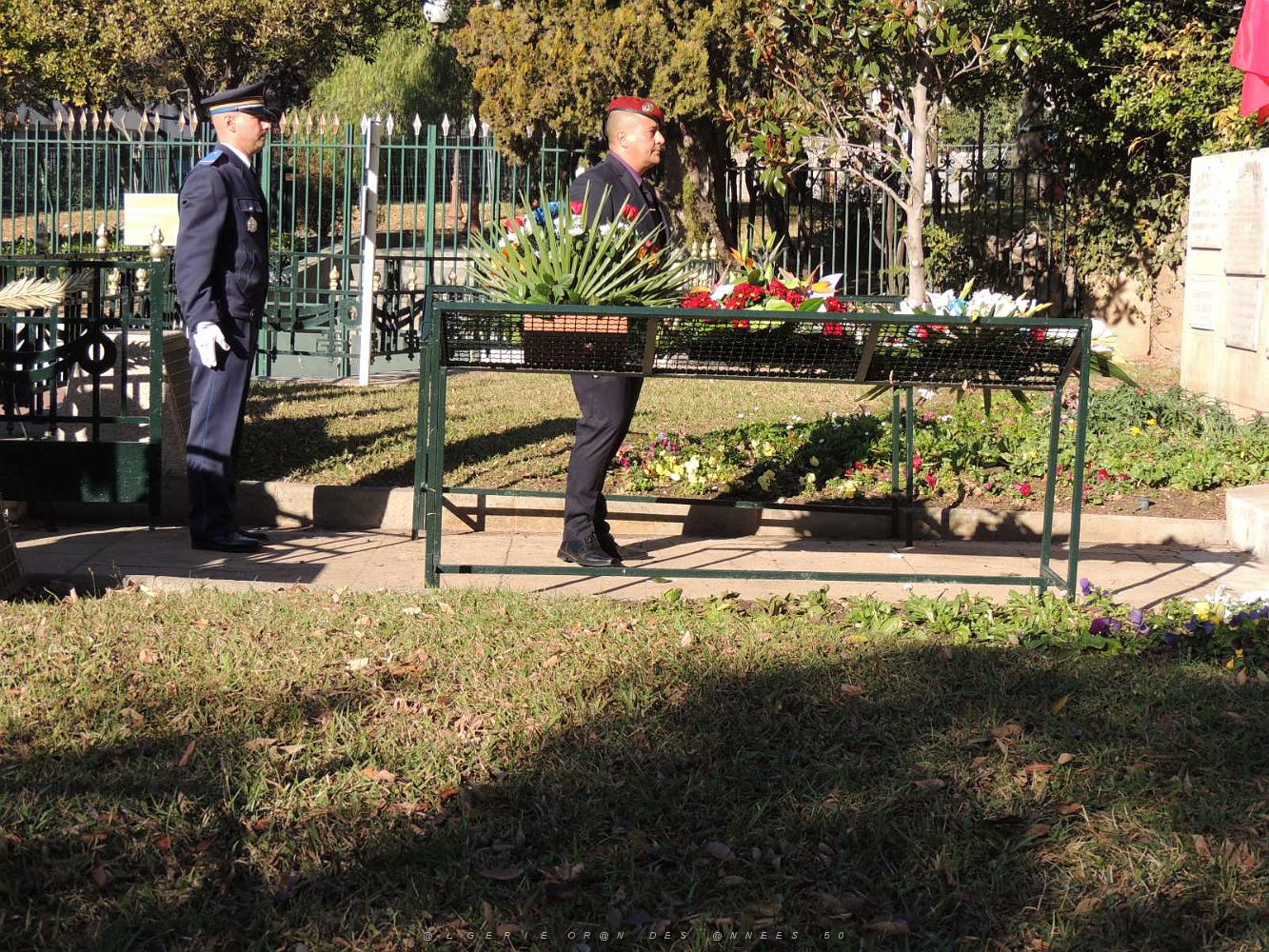 2017 12 05 TOULON HOMMAGE NATIONAL AUX MORTS POUR LA FRANCE EN AFN (80).JPG -           